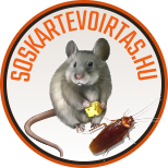 SOS Kártevőirtás, kártevőirtás budapest, rovarirtás, rágcsálóirtás, poloskairtás, csótányirtás SOS Kártevőirtás, kártevőirtás budapest, rovarirtás, rágcsálóirtás, poloskairtás, csótányirtás